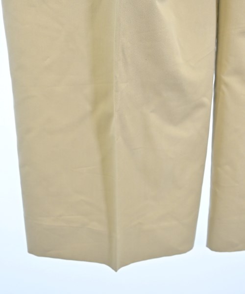 ebure（エブール）その他 ベージュ サイズ:38(M位) レディース/2200631218425