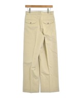 ebure（エブール）その他 ベージュ サイズ:38(M位) レディース/2200631218425