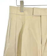 ebure（エブール）その他 ベージュ サイズ:38(M位) レディース/2200631218425