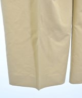 ebure（エブール）その他 ベージュ サイズ:38(M位) レディース/2200631218425