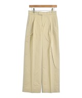 ebure パンツ（その他）