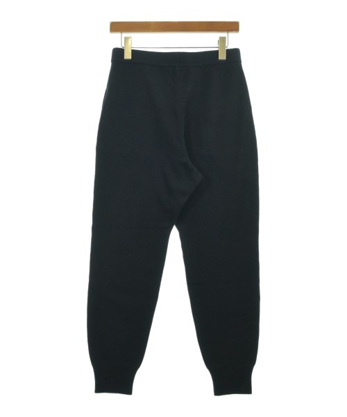 ebure（エブール）その他 紺 サイズ:38(M位) レディース/2200631219330