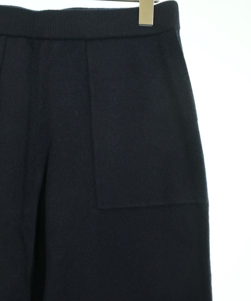 ebure（エブール）その他 紺 サイズ:38(M位) レディース/2200631219330