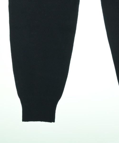 ebure（エブール）その他 紺 サイズ:38(M位) レディース/2200631219330