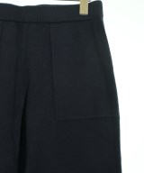 ebure（エブール）その他 紺 サイズ:38(M位) レディース/2200631219330