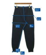 ebure（エブール）その他 紺 サイズ:38(M位) レディース/2200631219330