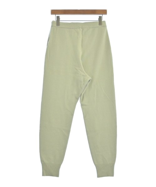 ebure（エブール）その他 緑 サイズ:38(M位) レディース/2200631220428