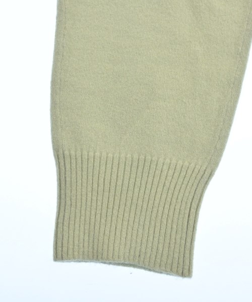 ebure（エブール）その他 緑 サイズ:38(M位) レディース/2200631220428