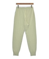 ebure（エブール）その他 緑 サイズ:38(M位) レディース/2200631220428