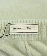 ebure（エブール）その他 緑 サイズ:38(M位) レディース/2200631220428