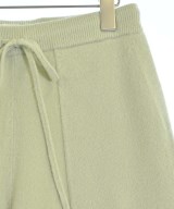 ebure（エブール）その他 緑 サイズ:38(M位) レディース/2200631220428