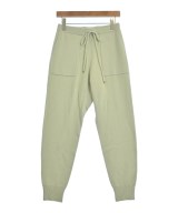 ebure パンツ（その他）