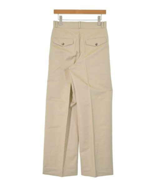 ebure（エブール）その他 ベージュ サイズ:38(M位) レディース/2200631221616