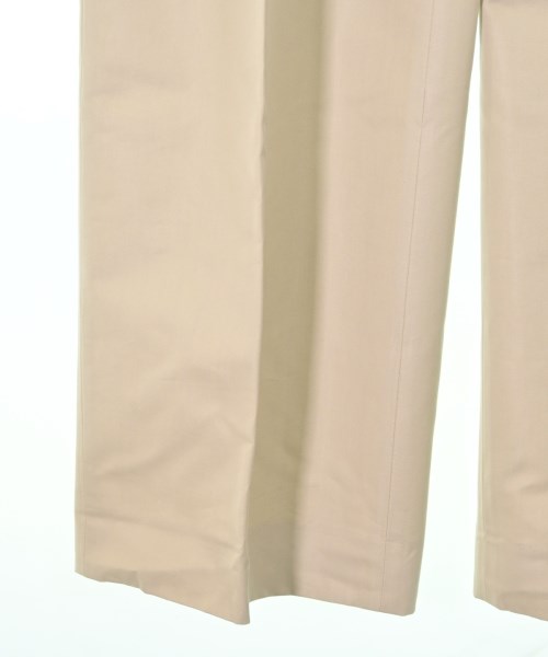 ebure（エブール）その他 ベージュ サイズ:38(M位) レディース/2200631221616