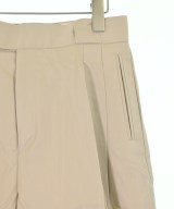 ebure（エブール）その他 ベージュ サイズ:38(M位) レディース/2200631221616