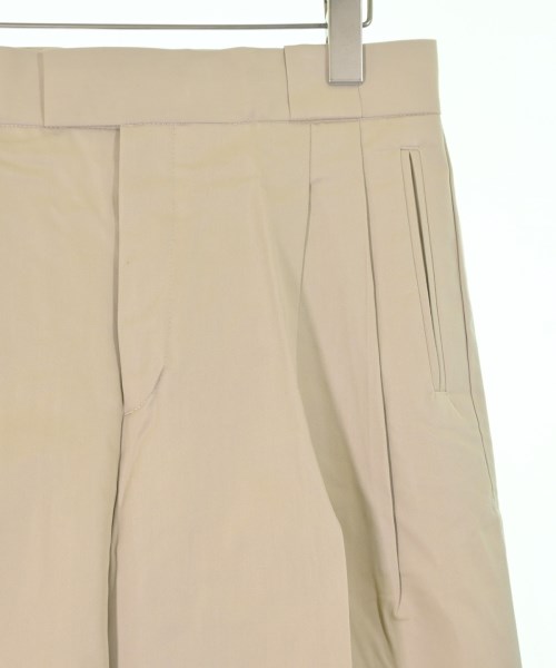 ebure（エブール）その他 ベージュ サイズ:38(M位) レディース/2200631221623