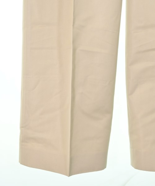 ebure（エブール）その他 ベージュ サイズ:38(M位) レディース/2200631221623