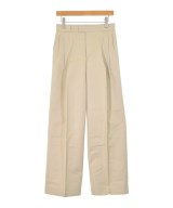 ebure（エブール）その他 ベージュ サイズ:38(M位) レディース/2200631221623