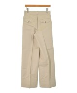 ebure（エブール）その他 ベージュ サイズ:38(M位) レディース/2200631221623