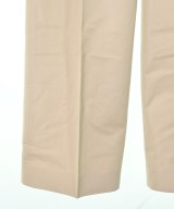 ebure（エブール）その他 ベージュ サイズ:38(M位) レディース/2200631221623