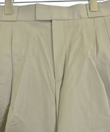 ebure（エブール）スラックス グレー サイズ:-(L位) レディース/2200631221890