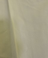 ebure（エブール）スラックス グレー サイズ:-(L位) レディース/2200631221890