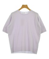 ebure ニット・セーター