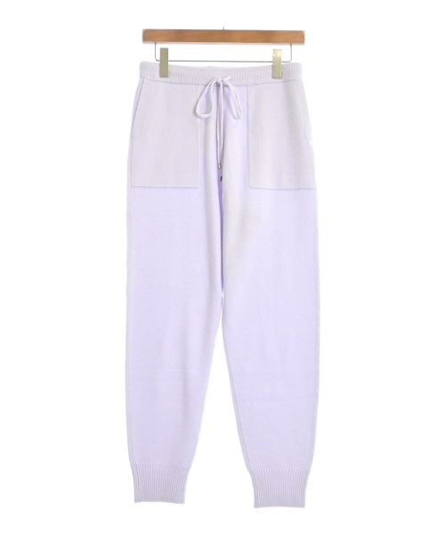 ebure(エブール)その他 紫 サイズ:38(M位)/2200631222422