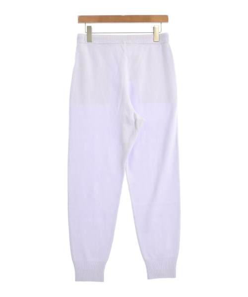 ebure（エブール）その他 紫 サイズ:38(M位) レディース/2200631222422