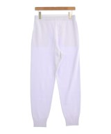 ebure（エブール）その他 紫 サイズ:38(M位) レディース/2200631222422