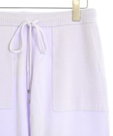 ebure（エブール）その他 紫 サイズ:38(M位) レディース/2200631222422