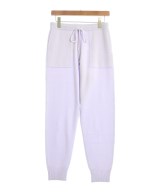 ebure パンツ（その他）