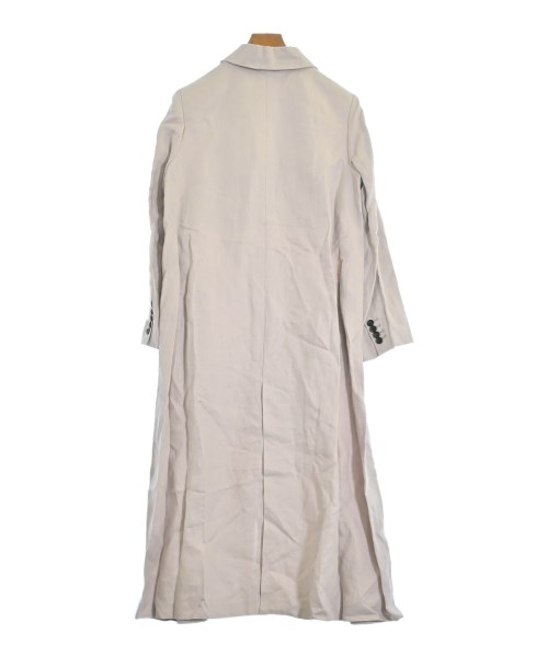 ebure（エブール）その他 ピンク サイズ:36(S位) レディース/2200631223146