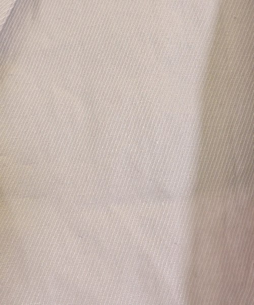 ebure（エブール）その他 ピンク サイズ:36(S位) レディース/2200631223146