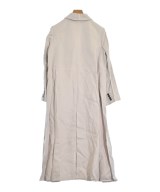 ebure（エブール）その他 ピンク サイズ:36(S位) レディース/2200631223146