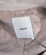ebure（エブール）その他 ピンク サイズ:36(S位) レディース/2200631223146