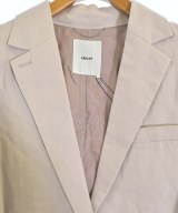 ebure（エブール）その他 ピンク サイズ:36(S位) レディース/2200631223146