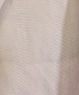 ebure（エブール）その他 ピンク サイズ:36(S位) レディース/2200631223146