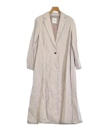 ebure コート（その他）