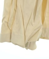 ebure（エブール）ワンピース ベージュ サイズ:38(M位) レディース/2200631223221