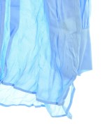 ebure（エブール）ブラウス 青 サイズ:36(S位) レディース/2200631223238