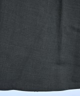 ebure（エブール）ロング・マキシ丈スカート グレー サイズ:36(S位) レディース/2200631224853