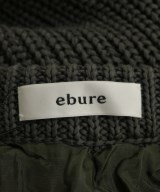 ebure（エブール）ロング・マキシ丈スカート カーキ サイズ:38(M位) レディース/2200631225669