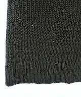 ebure（エブール）ロング・マキシ丈スカート カーキ サイズ:38(M位) レディース/2200631225669