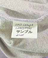 ebure（エブール）ショートパンツ 紫 サイズ:-(M位) レディース/2200631225676