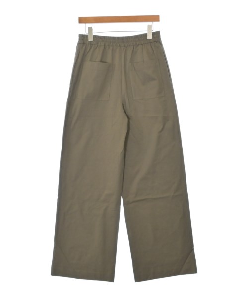 ebure（エブール）その他 カーキ サイズ:-(M位) レディース/2200631225836