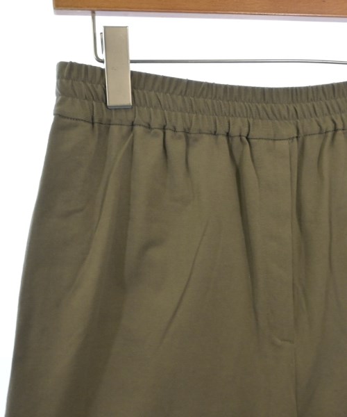 ebure（エブール）その他 カーキ サイズ:-(M位) レディース/2200631225836