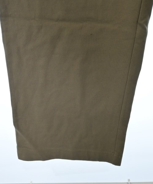 ebure（エブール）その他 カーキ サイズ:-(M位) レディース/2200631225836