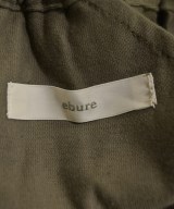 ebure（エブール）その他 カーキ サイズ:-(M位) レディース/2200631225836
