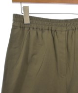 ebure（エブール）その他 カーキ サイズ:-(M位) レディース/2200631225836
